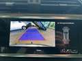 Audi Q3 40 TDI quattro admired Grau - thumbnail 29