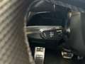 Audi Q3 40 TDI quattro admired Grau - thumbnail 21