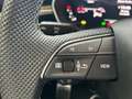 Audi Q3 40 TDI quattro admired Grau - thumbnail 19
