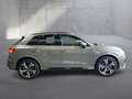 Audi Q3 40 TDI quattro admired Grau - thumbnail 6