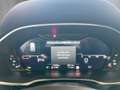 Audi Q3 40 TDI quattro admired Grau - thumbnail 10