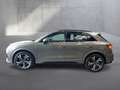 Audi Q3 40 TDI quattro admired Grau - thumbnail 2