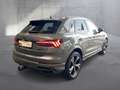 Audi Q3 40 TDI quattro admired Grau - thumbnail 5
