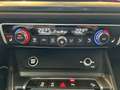 Audi Q3 40 TDI quattro admired Grau - thumbnail 30