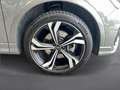 Audi Q3 40 TDI quattro admired Grau - thumbnail 7