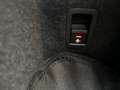 Audi Q3 40 TDI quattro admired Grau - thumbnail 14