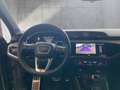 Audi Q3 40 TDI quattro admired Grau - thumbnail 11