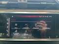 Audi Q3 40 TDI quattro admired Grau - thumbnail 28