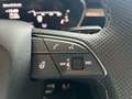 Audi Q3 40 TDI quattro admired Grau - thumbnail 20