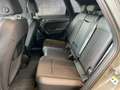 Audi Q3 40 TDI quattro admired Grau - thumbnail 12