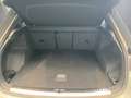 Audi Q3 40 TDI quattro admired Grau - thumbnail 13