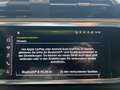 Audi Q3 40 TDI quattro admired Grau - thumbnail 27