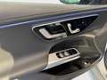Mercedes-Benz E 450 E 450 4M Avantgarde HuD Distronic D-Light 360° Argent - thumbnail 6