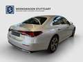 Mercedes-Benz E 450 E 450 4M Avantgarde HuD Distronic D-Light 360° Argent - thumbnail 5
