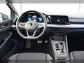 Volkswagen Golf VIII TSI Active DSG AHK, LED, Navi Gris - thumbnail 12