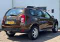 Dacia Duster 1.6 Lauréate 2wd Airco Trekhaak Bruin - thumbnail 9