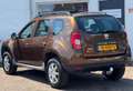 Dacia Duster 1.6 Lauréate 2wd Airco Trekhaak Bruin - thumbnail 5