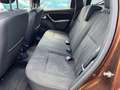 Dacia Duster 1.6 Lauréate 2wd Airco Trekhaak Bruin - thumbnail 16