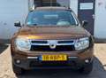 Dacia Duster 1.6 Lauréate 2wd Airco Trekhaak Bruin - thumbnail 2