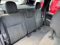 Dacia Duster 1.6 Lauréate 2wd Airco Trekhaak Bruin - thumbnail 17