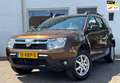 Dacia Duster 1.6 Lauréate 2wd Airco Trekhaak Bruin - thumbnail 1