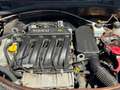 Dacia Duster 1.6 Lauréate 2wd Airco Trekhaak Bruin - thumbnail 19