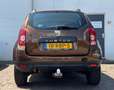 Dacia Duster 1.6 Lauréate 2wd Airco Trekhaak Bruin - thumbnail 6
