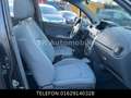 Chevrolet Matiz S*TÜV NEU*KLIMA*ELEKTRISCHE FENSTER* Schwarz - thumbnail 12