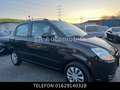 Chevrolet Matiz S*TÜV NEU*KLIMA*ELEKTRISCHE FENSTER* Schwarz - thumbnail 3