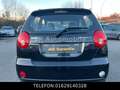 Chevrolet Matiz S*TÜV NEU*KLIMA*ELEKTRISCHE FENSTER* Schwarz - thumbnail 6