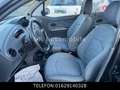 Chevrolet Matiz S*TÜV NEU*KLIMA*ELEKTRISCHE FENSTER* Schwarz - thumbnail 7