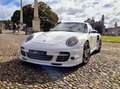 Porsche 997 Coupe 3.6 Turbo Motore nuovo Blanc - thumbnail 1