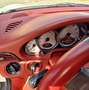 Porsche 997 Coupe 3.6 Turbo Motore nuovo Blanc - thumbnail 31