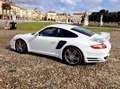 Porsche 997 Coupe 3.6 Turbo Motore nuovo Blanc - thumbnail 3