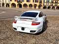 Porsche 997 Coupe 3.6 Turbo Motore nuovo Blanc - thumbnail 4