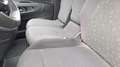 Peugeot Partner PEUGEOT - PARTNER - 3 PLACES - 9.909 € HTVA Blanc - thumbnail 13
