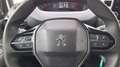 Peugeot Partner PEUGEOT - PARTNER - 3 PLACES - 9.909 € HTVA Blanc - thumbnail 9