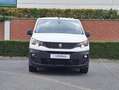 Peugeot Partner PEUGEOT - PARTNER - 3 PLACES - 9.909 € HTVA Blanc - thumbnail 8