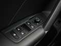 Volkswagen Tiguan 1.4 TSI 150pk DSG Highline R-Line Trekhaak Leder C Grijs - thumbnail 20