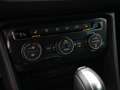 Volkswagen Tiguan 1.4 TSI 150pk DSG Highline R-Line Trekhaak Leder C Grijs - thumbnail 28