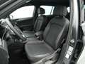 Volkswagen Tiguan 1.4 TSI 150pk DSG Highline R-Line Trekhaak Leder C Grijs - thumbnail 15