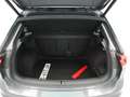Volkswagen Tiguan 1.4 TSI 150pk DSG Highline R-Line Trekhaak Leder C Grijs - thumbnail 10