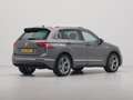 Volkswagen Tiguan 1.4 TSI 150pk DSG Highline R-Line Trekhaak Leder C Grijs - thumbnail 5