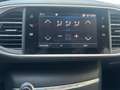 Peugeot 308 Active Pack* VIRTUELLES COCKPIT * Weiß - thumbnail 26