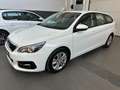 Peugeot 308 Active Pack* VIRTUELLES COCKPIT * Weiß - thumbnail 3