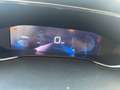Peugeot 308 Active Pack* VIRTUELLES COCKPIT * Weiß - thumbnail 16