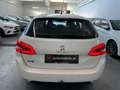 Peugeot 308 Active Pack* VIRTUELLES COCKPIT * Weiß - thumbnail 5