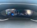 Peugeot 308 Active Pack* VIRTUELLES COCKPIT * Weiß - thumbnail 12