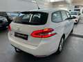 Peugeot 308 Active Pack* VIRTUELLES COCKPIT * Weiß - thumbnail 4