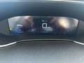 Peugeot 308 Active Pack* VIRTUELLES COCKPIT * Weiß - thumbnail 15